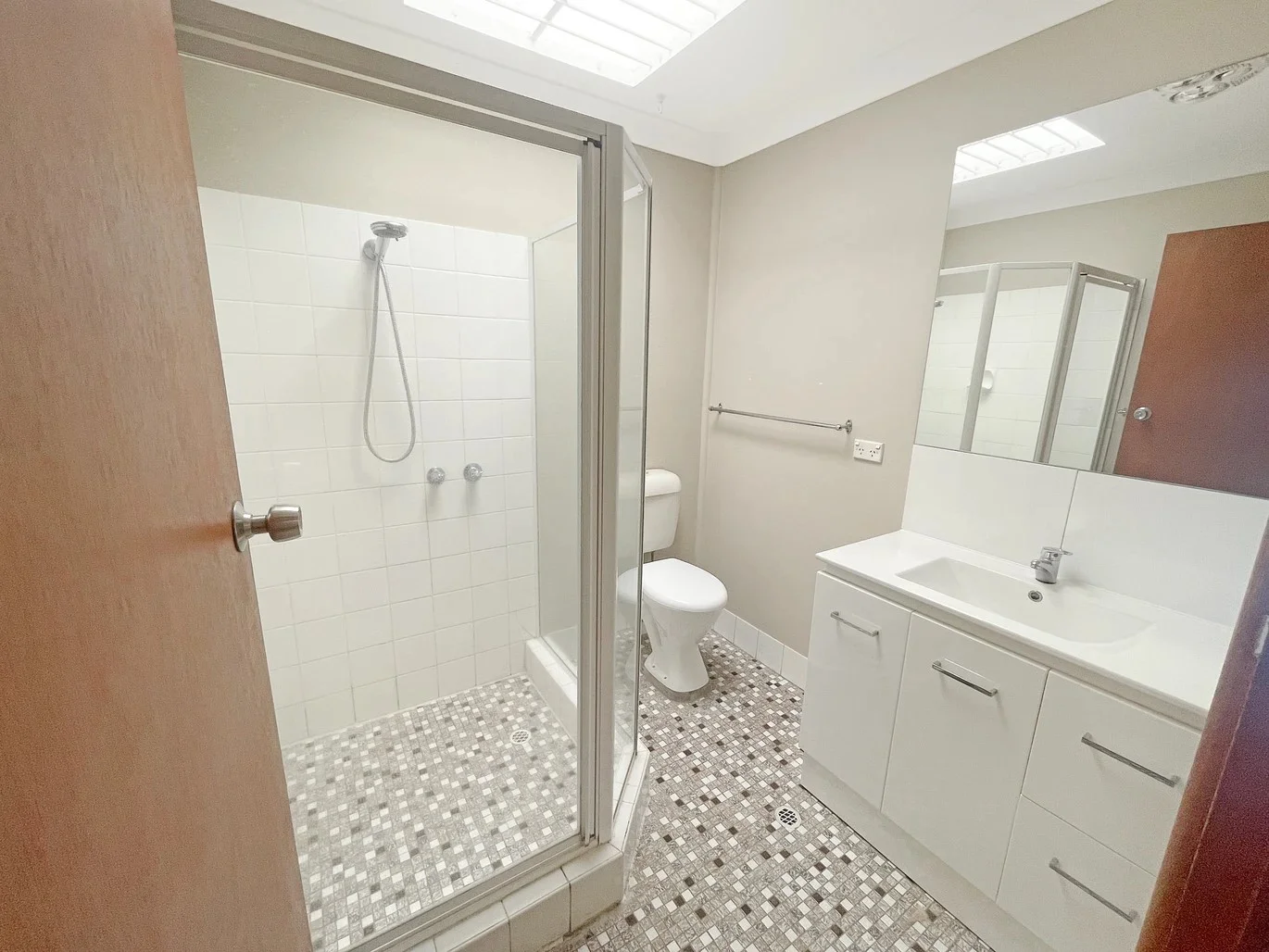 Additional image 16 of 31 Bultje Street, Dubbo NSW 2830