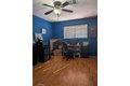 Additional image 28 of 22862 Calcutta Dr, Canyon Lake, CA, 92587