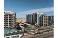 Additional image 41 of 140 Boardwalk Unit 409, Long Beach, NY, 11561