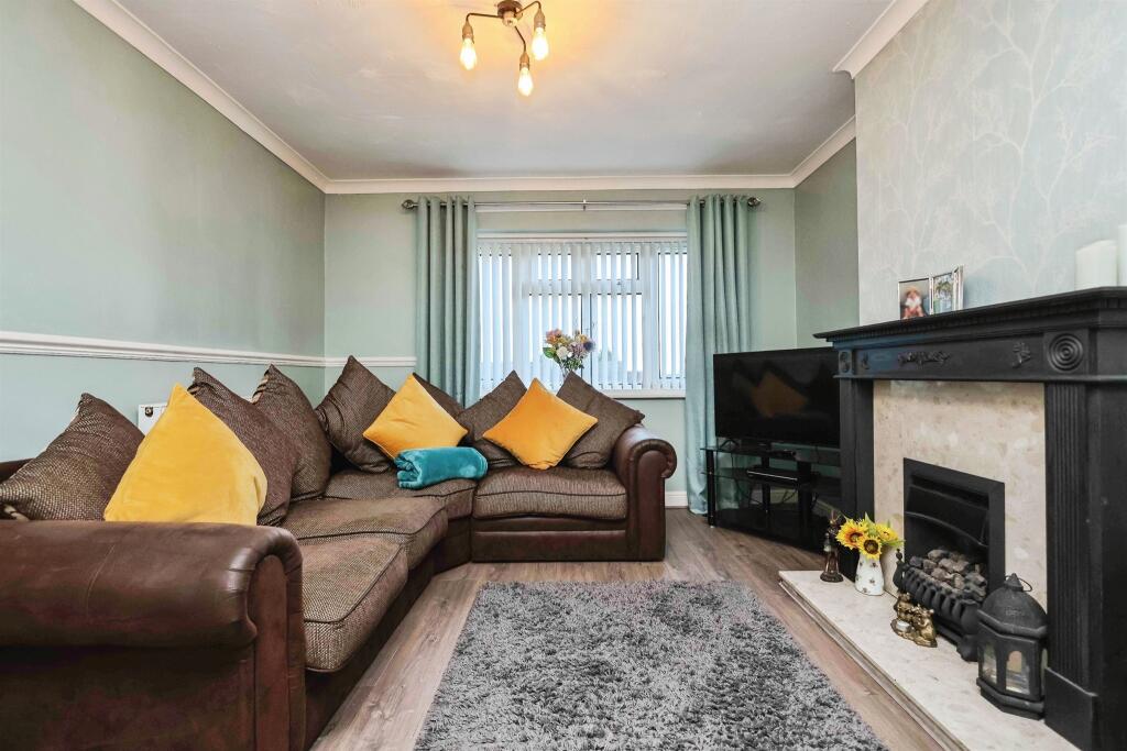 Additional image 6 of Hernehurst, Quinton, BIRMINGHAM