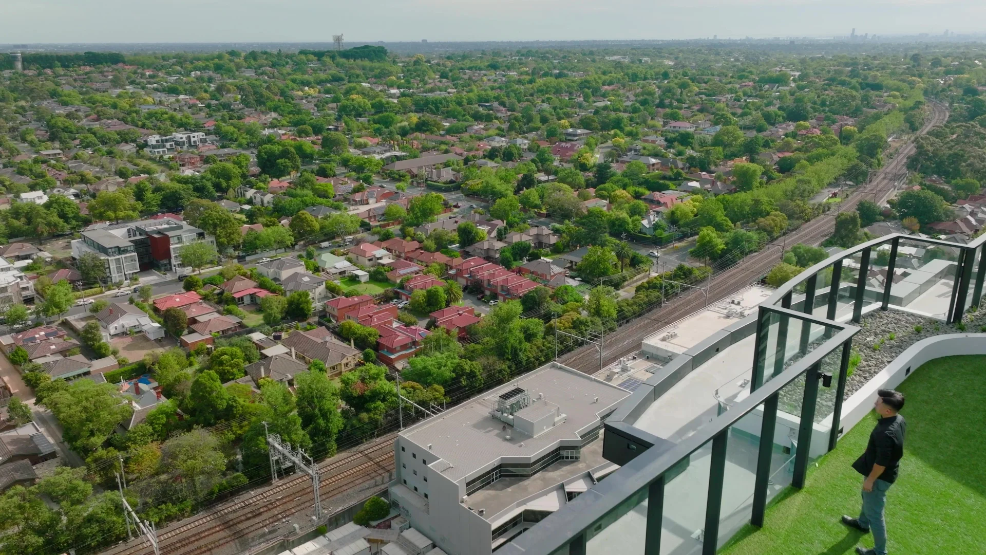 Additional image 2 of 2401/828 Whitehorse Road, Box Hill VIC 3128