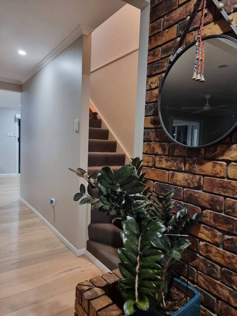 Additional image 22 of 11 Saint Clements Close, Telina QLD 4680