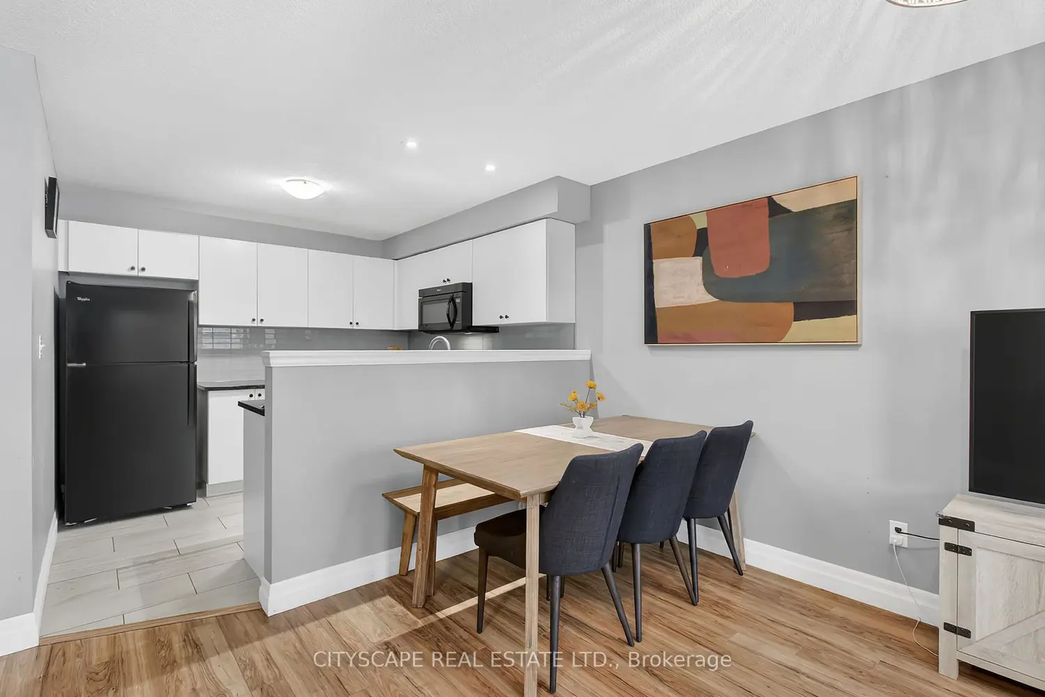 Additional image 6 of 4 Nathan Court