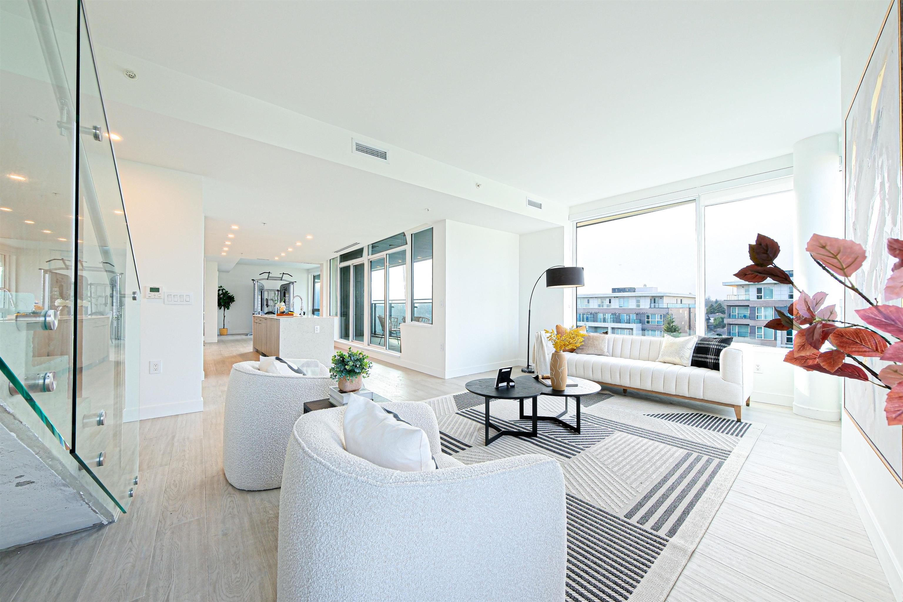 Additional image 6 of 602-7638 Cambie Street, Vancouver, BC, V6P 3H7