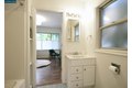 Additional image 16 of 228 Arreba St, Martinez, CA, 94553