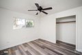 Additional image 16 of 7001 Pointer Ct, Bakersfield, CA, 93309