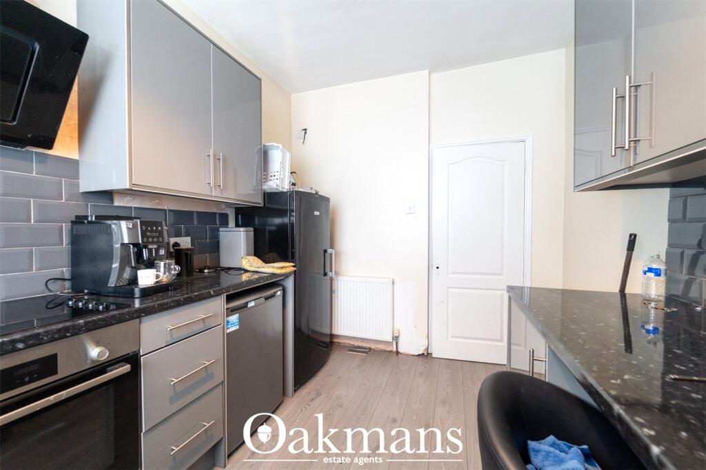 Additional image 30 of Pershore Road, Stirchley, Birmingham, West Midlands, B30