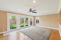 Additional image 12 of 2582 Hudson Ave, Corona, CA, 92881