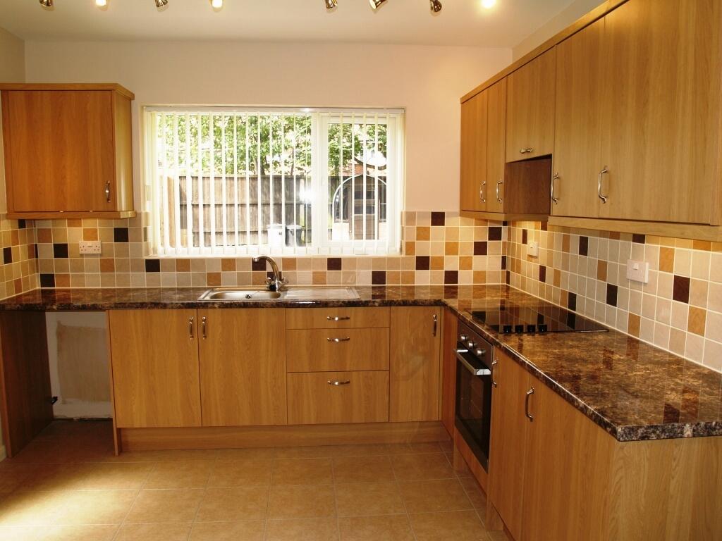 Additional image 8 of Dolphin Lane, Acocks Green, Birmingham, B27