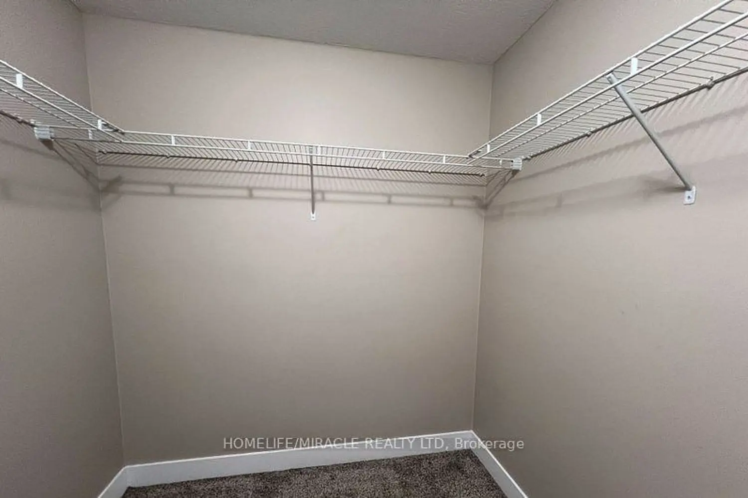 Additional image 7 of 151 Agnes Street