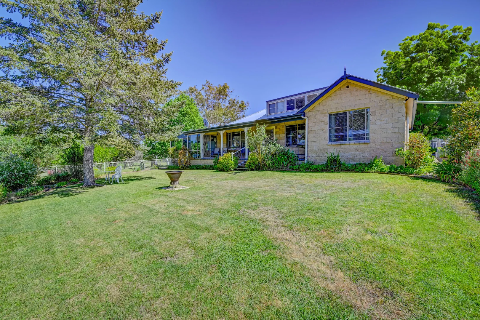 Additional image 4 of 3834 New England Highway, Bendemeer NSW 2355