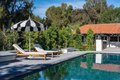 Additional image 25 of 6449 Las Colinas, Rancho Santa Fe, CA, 92067