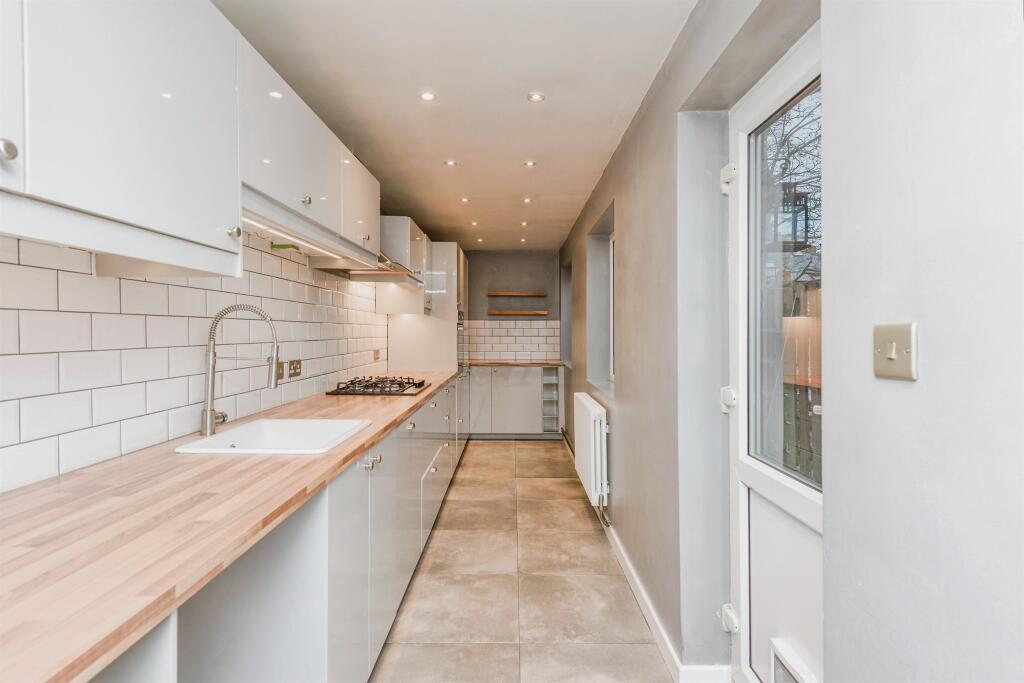 Additional image 6 of Spring Hill, Erdington, Birmingham