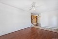 Additional image 4 of 230 Yoakum Ave, Farmingdale, NY, 11735