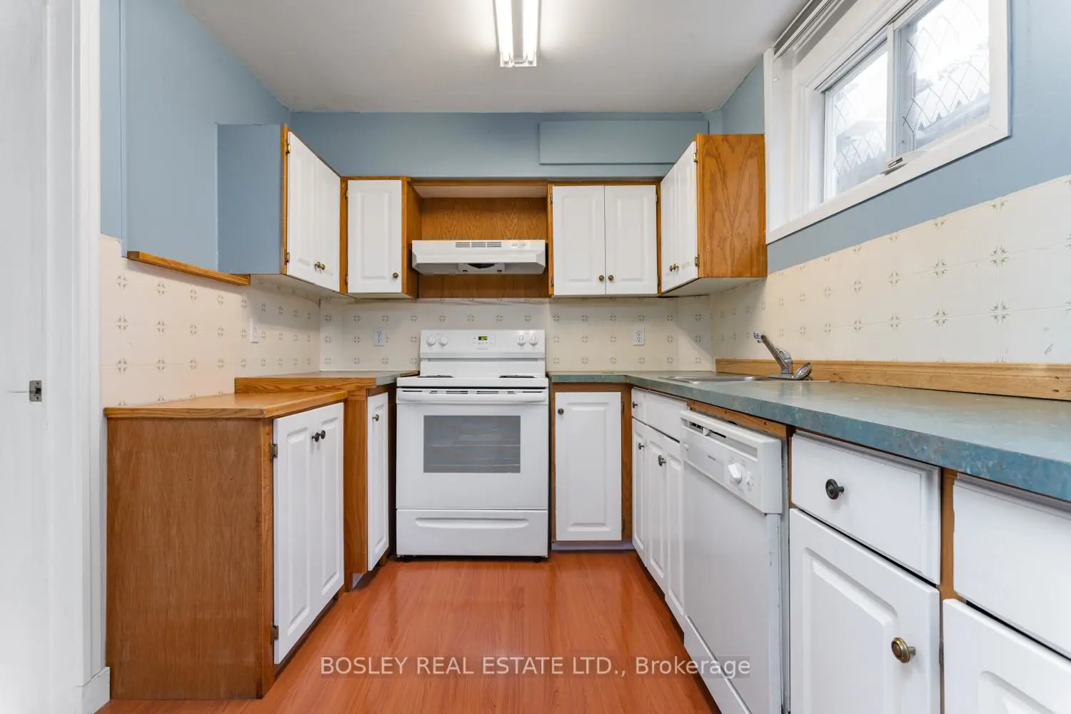 Additional image 13 of 131 King Street