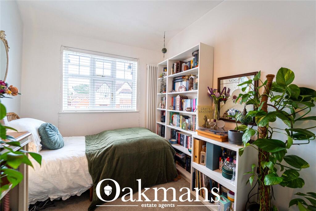 Additional image 33 of Beaks Hill Road, Birmingham, West Midlands, B38