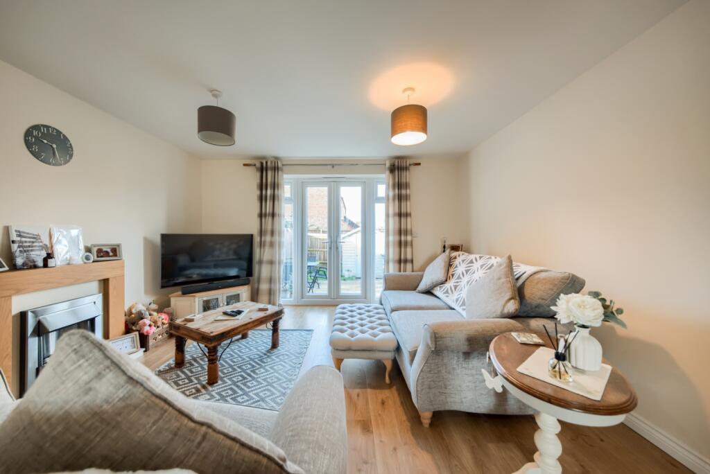 Additional image 3 of Oak Place, Bidford-on-Avon, B50