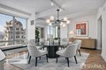 Additional image 3 of 765 Market St Apt 22G, San Francisco, CA, 94103