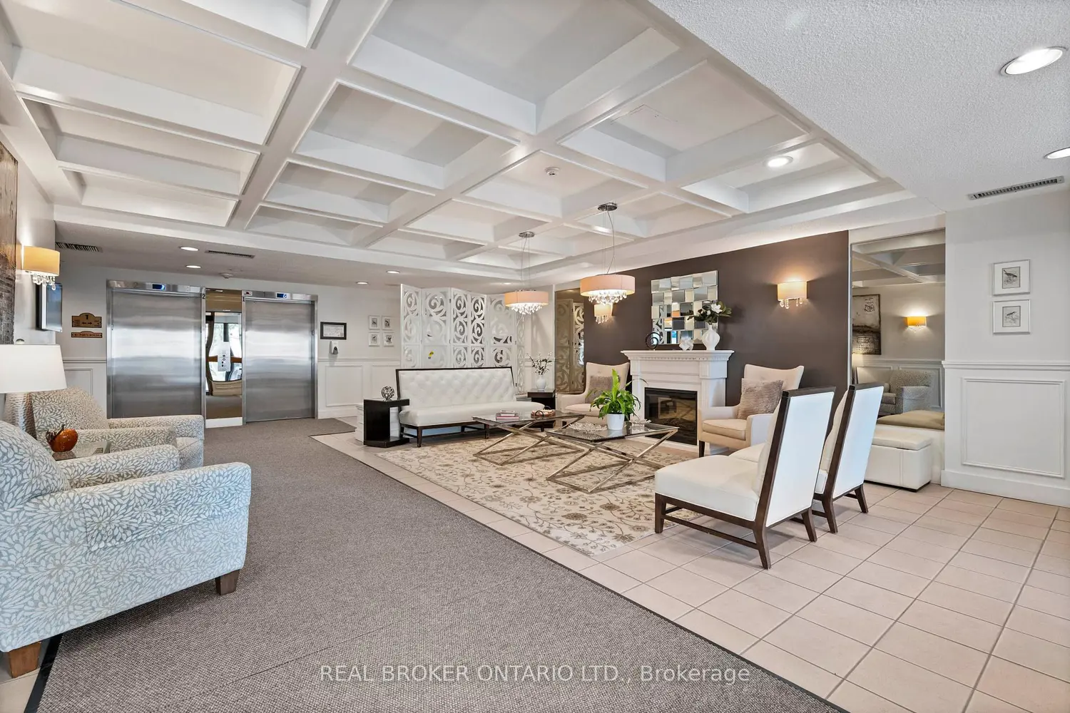 Additional image 9 of 265 Westcourt Place 101