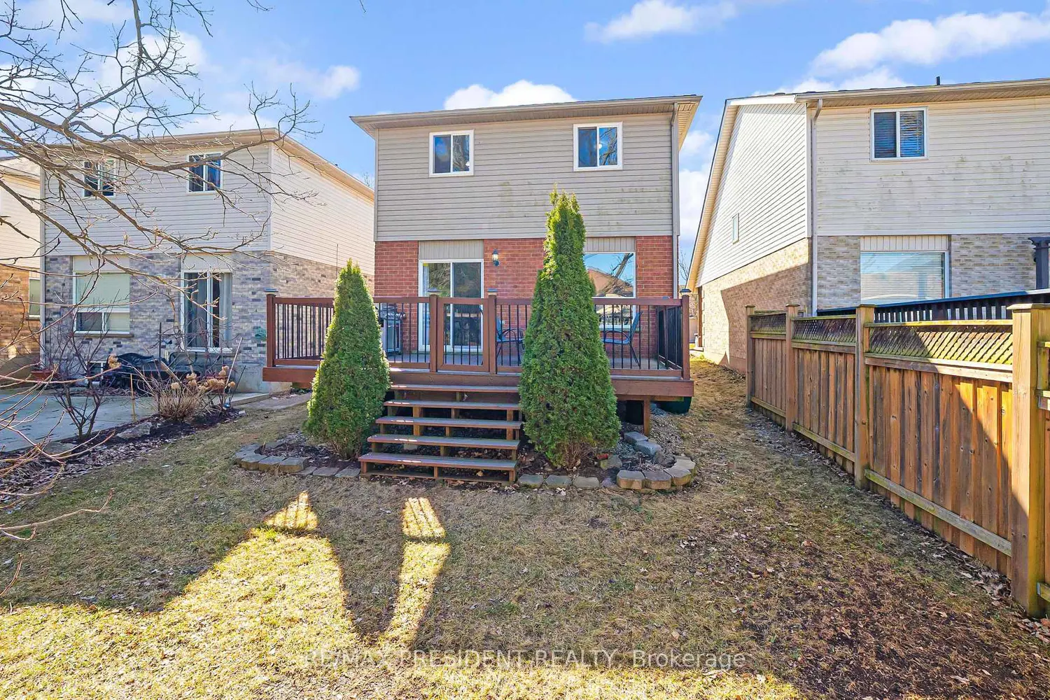 Additional image 16 of 68 Wheatland Drive