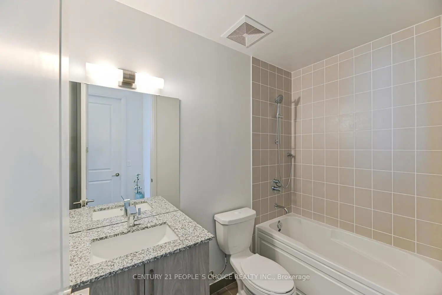 Additional image 14 of 20 Meadowglen Place 2901