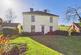 Additional image 34 of Sandy Lane, Ashby St. Mary, Norwich