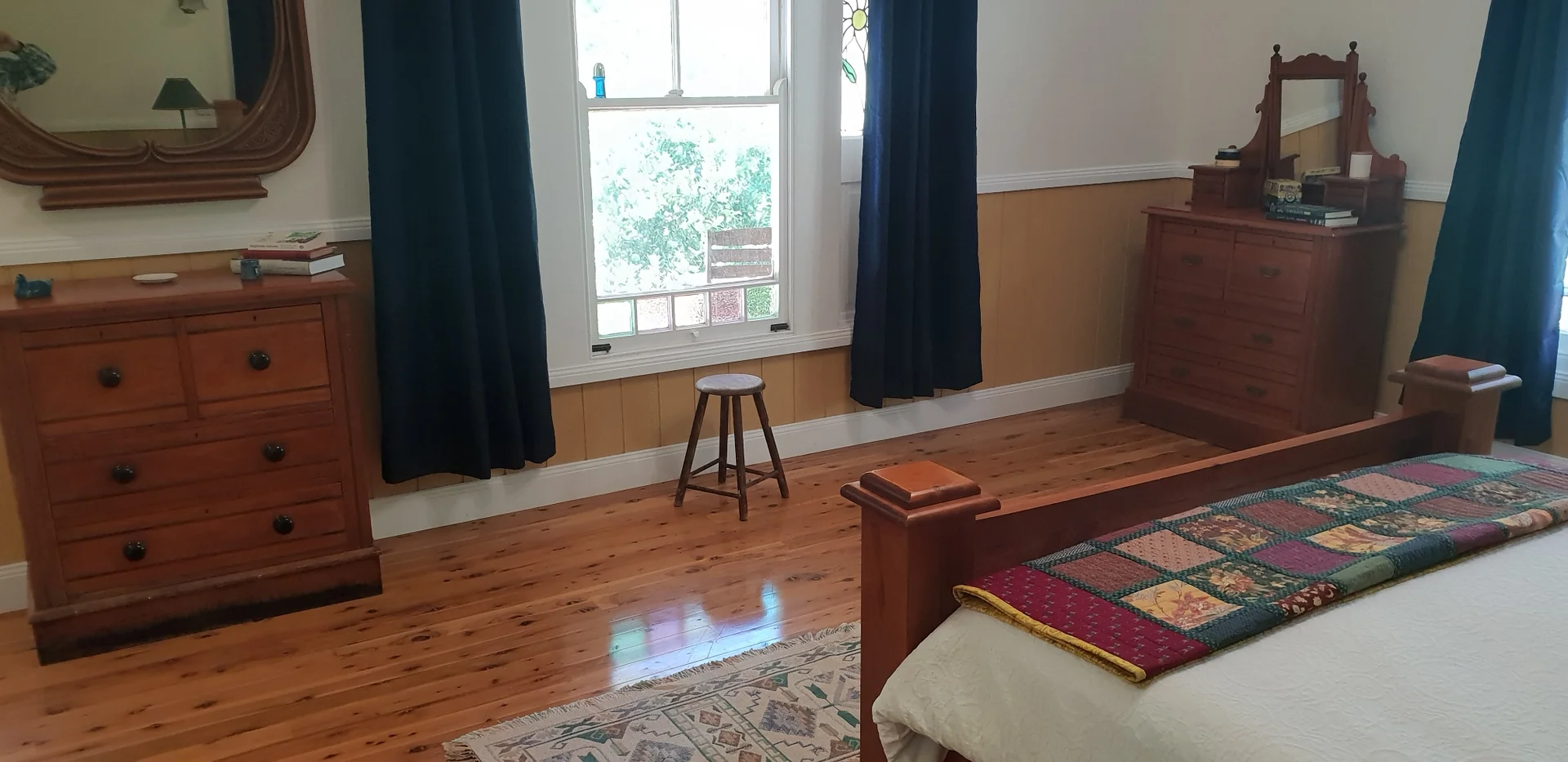 Additional image 15 of Cloudy Hill/82 Goddard Street, Coolah NSW 2843