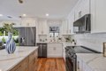 Additional image 7 of 2 Polo St, Dix Hills, NY, 11746