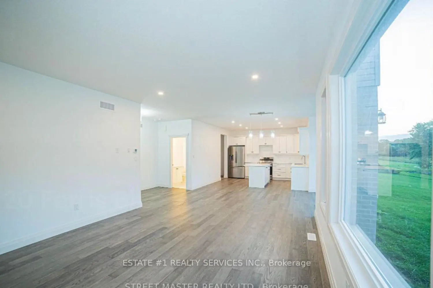 Additional image 7 of 20 Ferris Boulevard