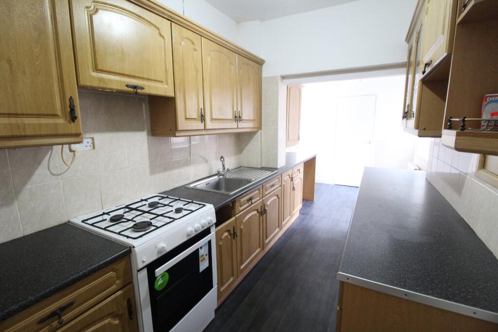 Additional image 4 of Croft Road, Birmingham, West Midlands, B26