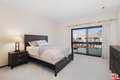 Additional image 11 of 8180 Manitoba St Apt 354, Playa Del Rey, CA, 90293