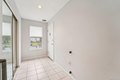 Additional image 7 of 606 Arlin Rd, Monroe, NY, 10950