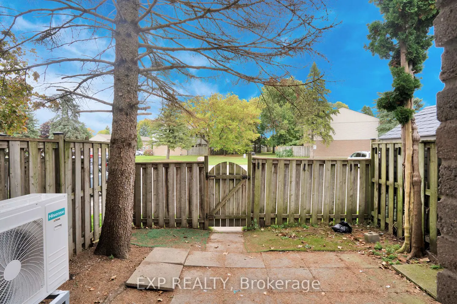 Additional image 19 of 1775 Culver Drive 198