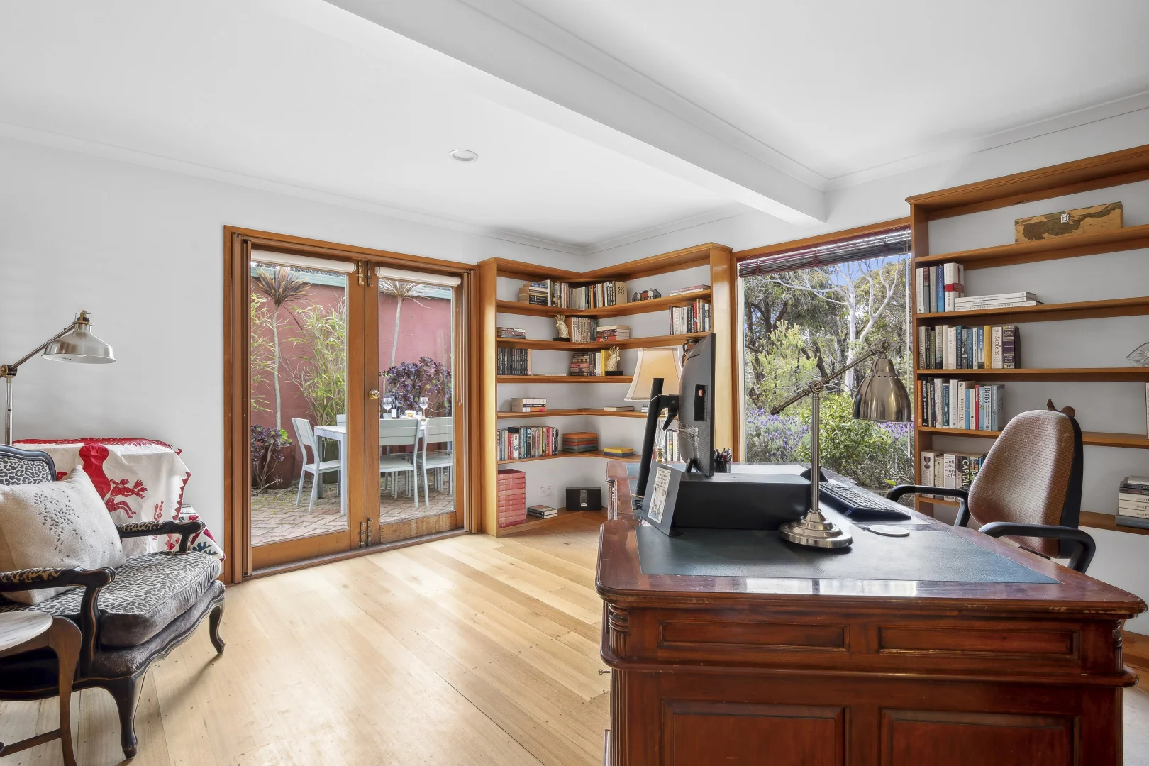 Additional image 20 of 6 Sutherland Court, Moggs Creek VIC 3231