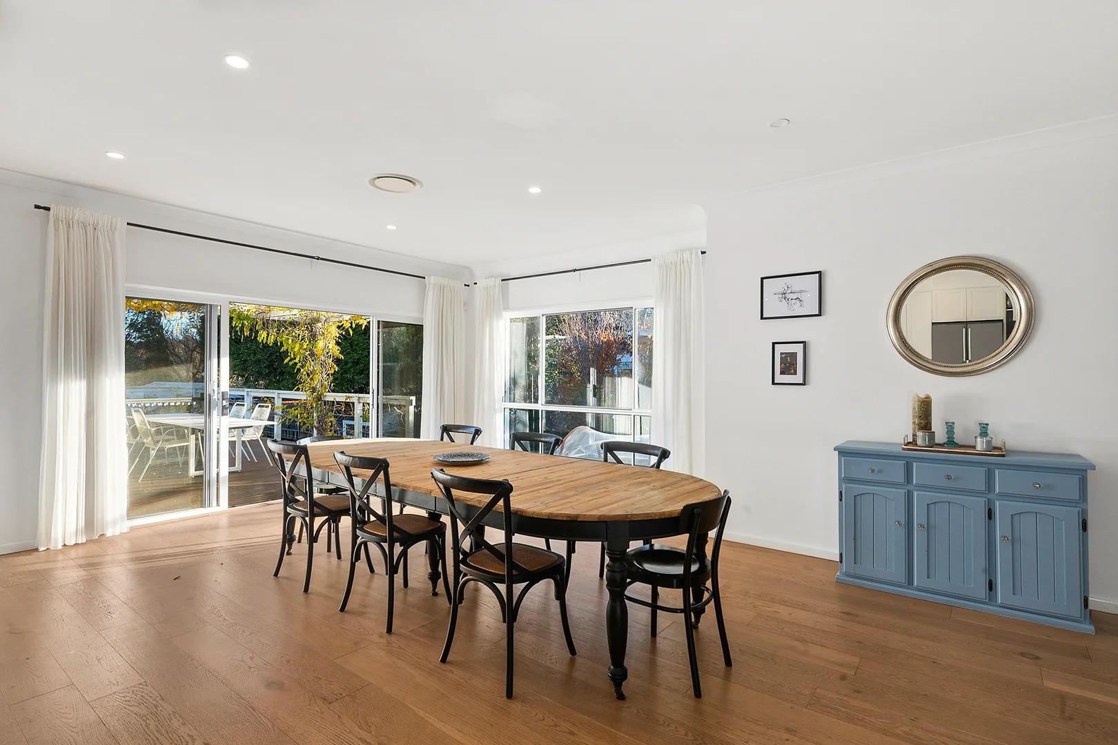 Additional image 4 of 35 William Street, Bundanoon NSW 2578