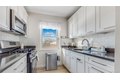 Additional image 2 of 198-18 Pompeii Ave Unit 2, Hollis, NY, 11423