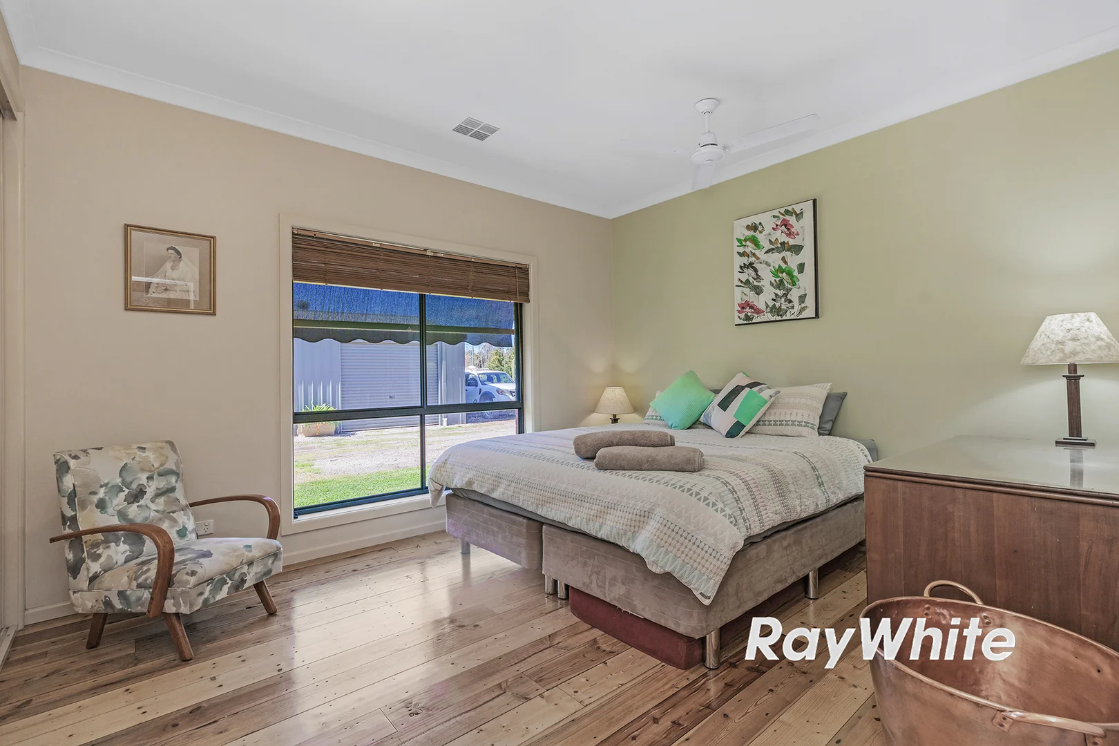 Additional image 15 of 54 Murray Street, Barham NSW 2732