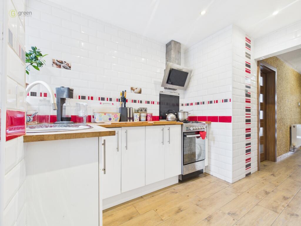 Additional image 22 of Bradley Road, Shard End, Birmingham, B34