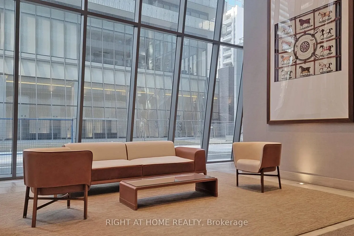 Additional image 3 of 50 Charles Street 3906