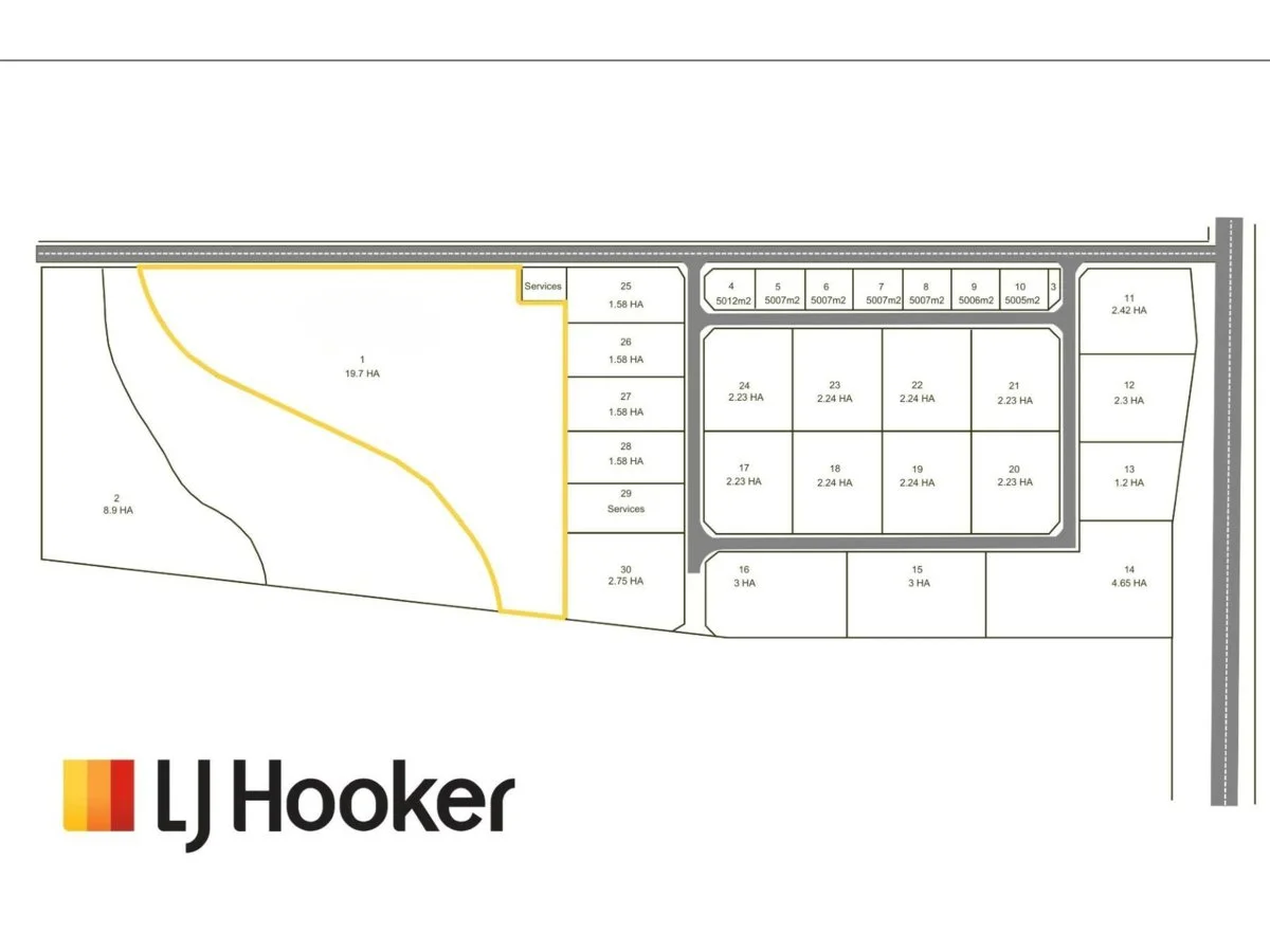 1/397 Craigie Lea Lane, Narromine NSW 2821