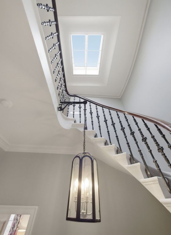 Additional image 27 of 6 bed town house to rentAnn Street, Edinburgh EH4