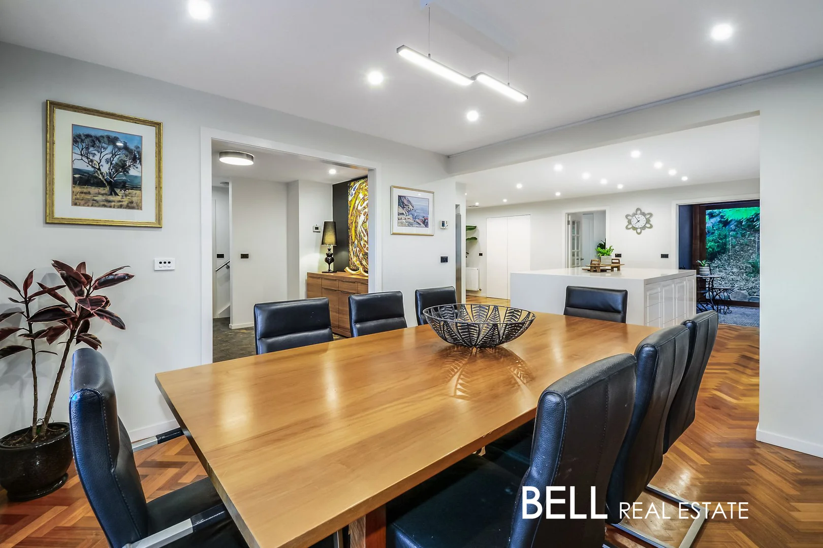 Additional image 24 of 32 Chalet Road, Olinda VIC 3788