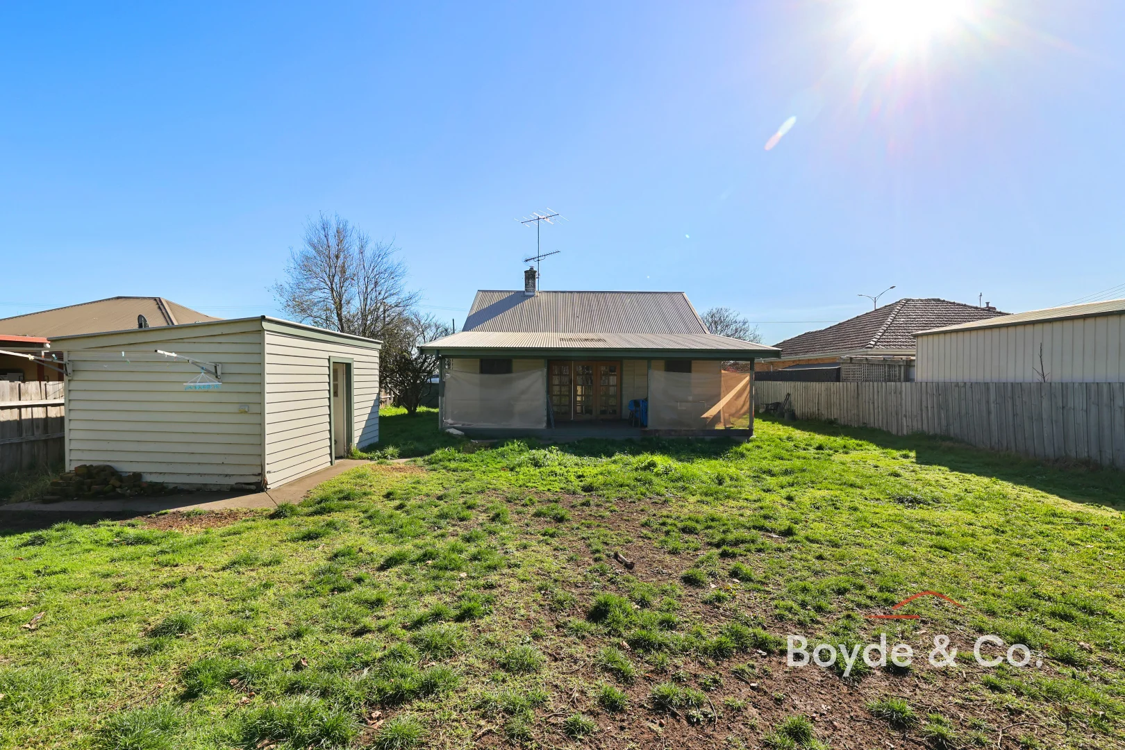 Additional image 6 of 19 Princes Highway, Trafalgar VIC 3824