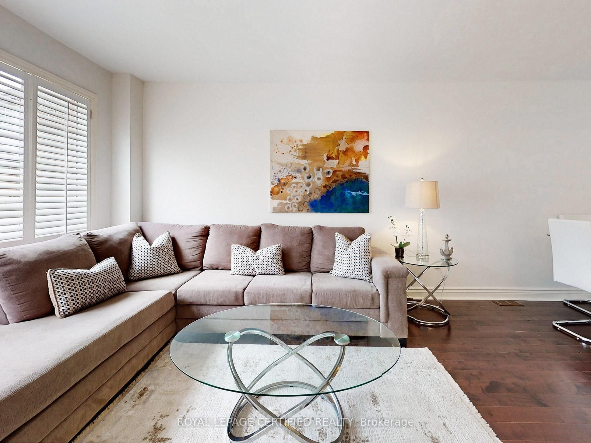 Additional image 5 of 8 Grapevine Road, Caledon, ON, L7E 2L2