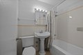 Additional image 10 of 3520 Tryon Ave Apt 502, Bronx, NY, 10467