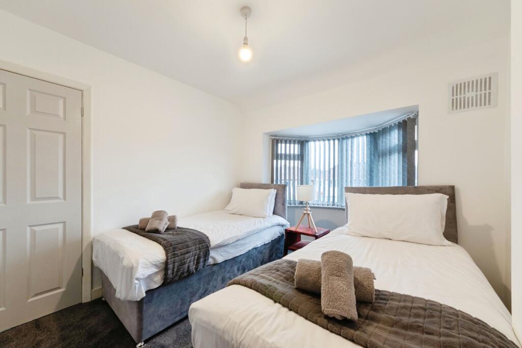 Additional image 10 of Parkdale Road, Birmingham, West Midlands, B26