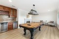Additional image 25 of 15429 Turquoise Cir N, Chino Hills, CA, 91709