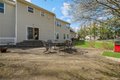 Additional image 27 of 23 Varsity Blvd, East Setauket, NY, 11733