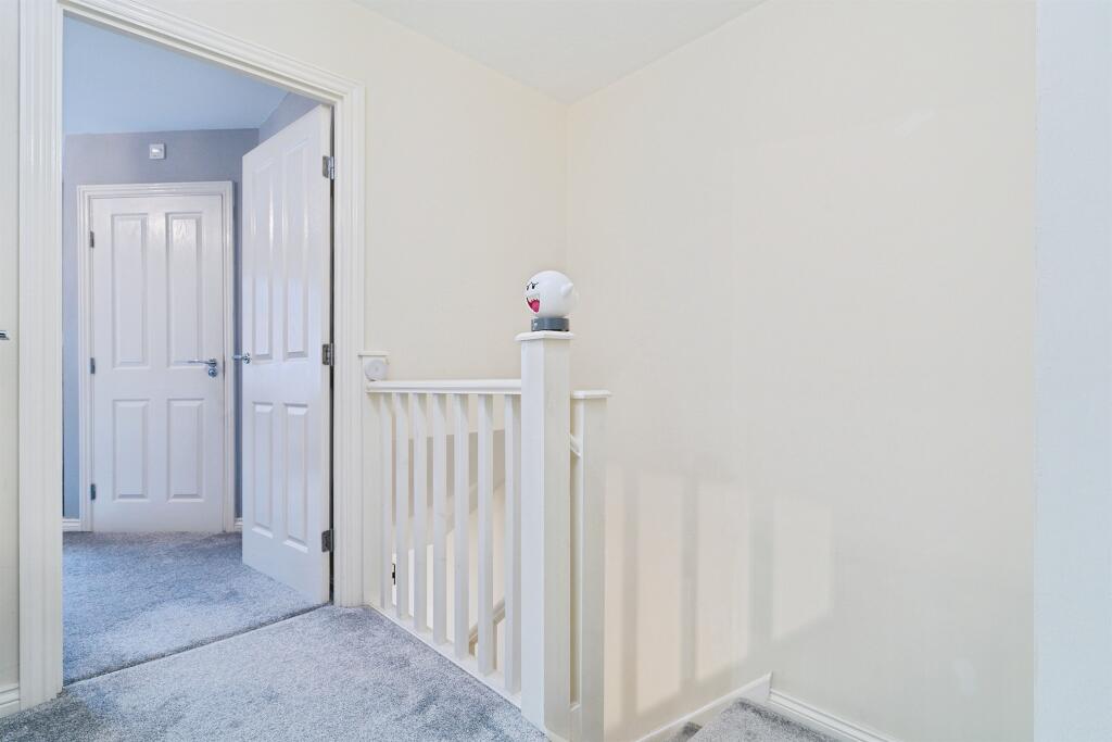 Additional image 10 of Stockmans Close, Birmingham