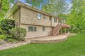 Additional image 35 of 112 Crescent Dr, Searingtown, NY, 11507